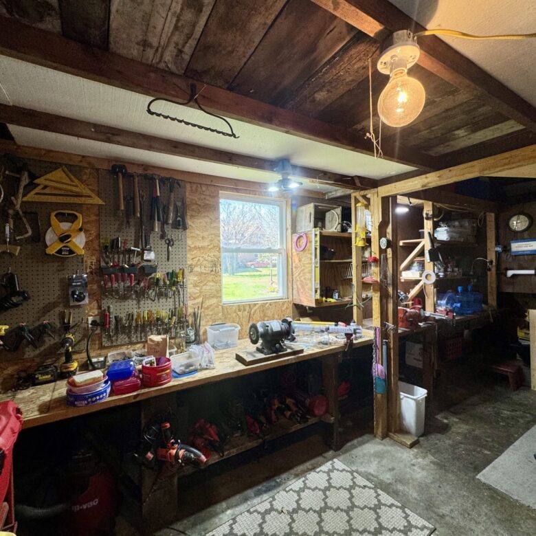 104 Washington St. S. – Browns Valley, MN