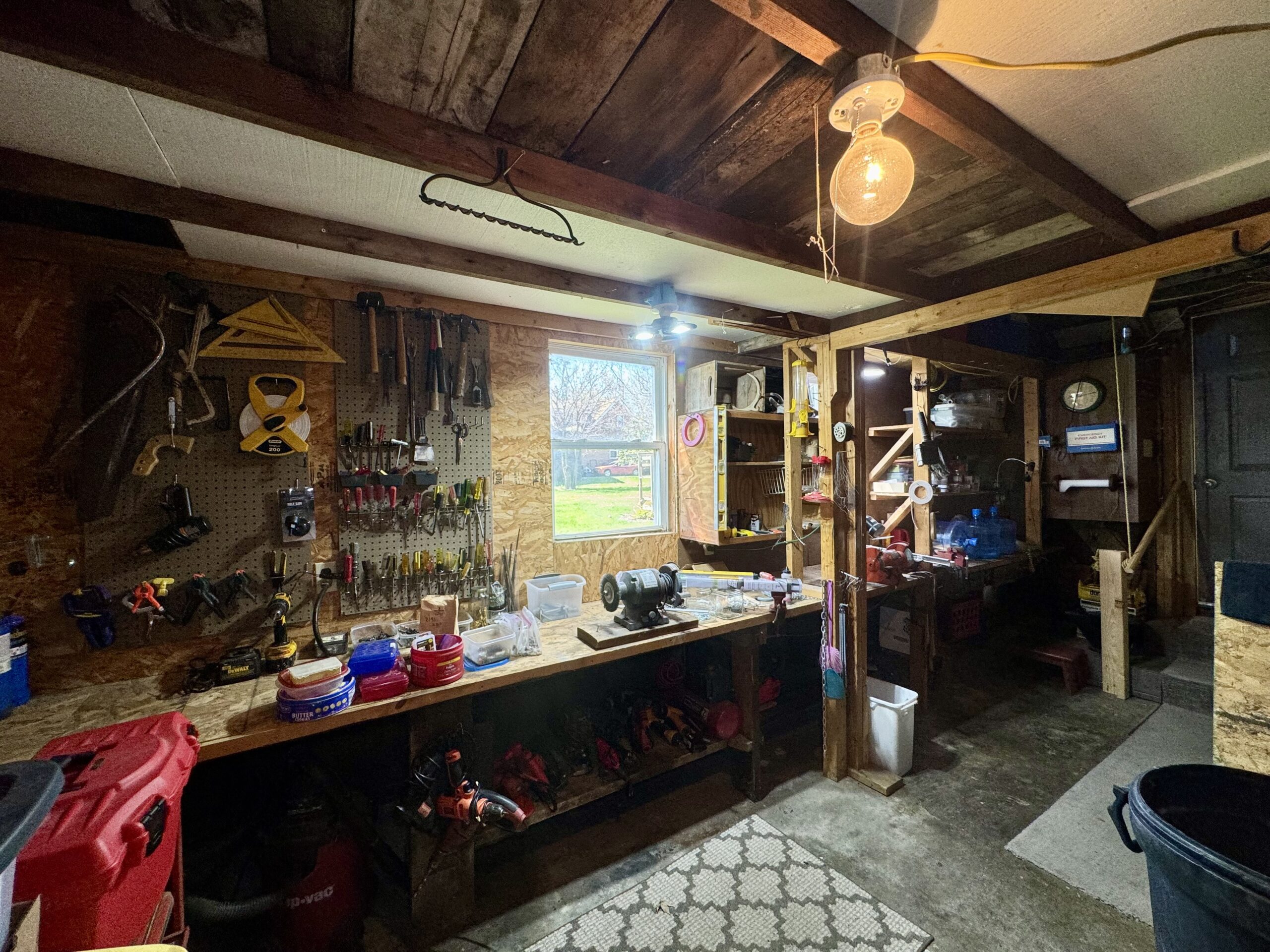 104 Washington St. S. – Browns Valley, MN