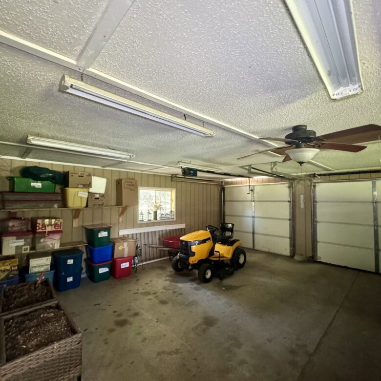 104 Washington St. S. – Browns Valley, MN