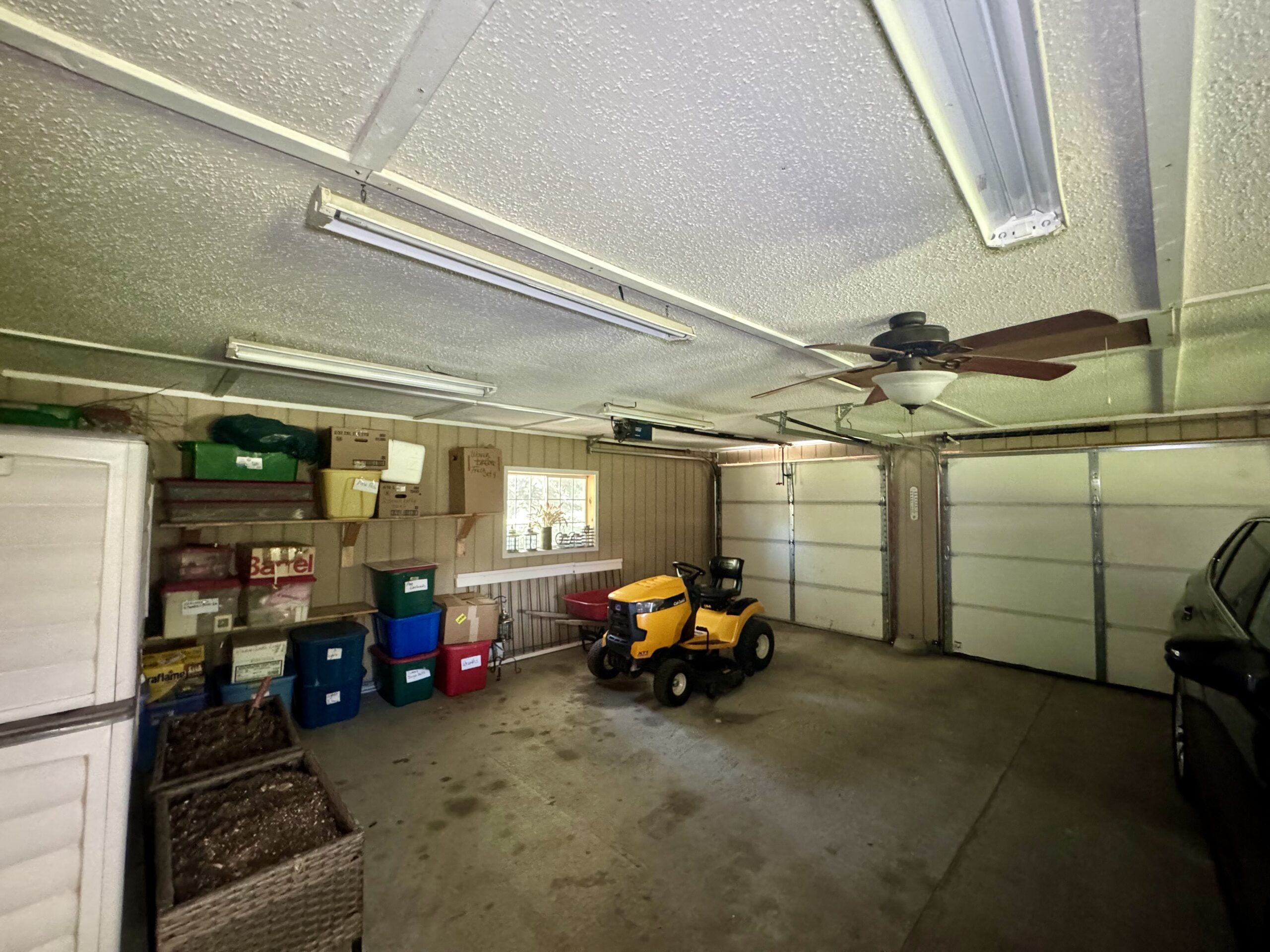 104 Washington St. S. – Browns Valley, MN
