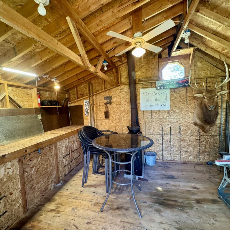 104 Washington St. S. – Browns Valley, MN