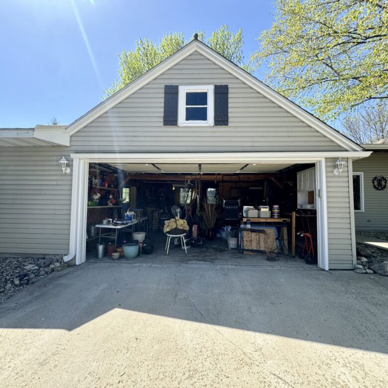 104 Washington St. S. – Browns Valley, MN