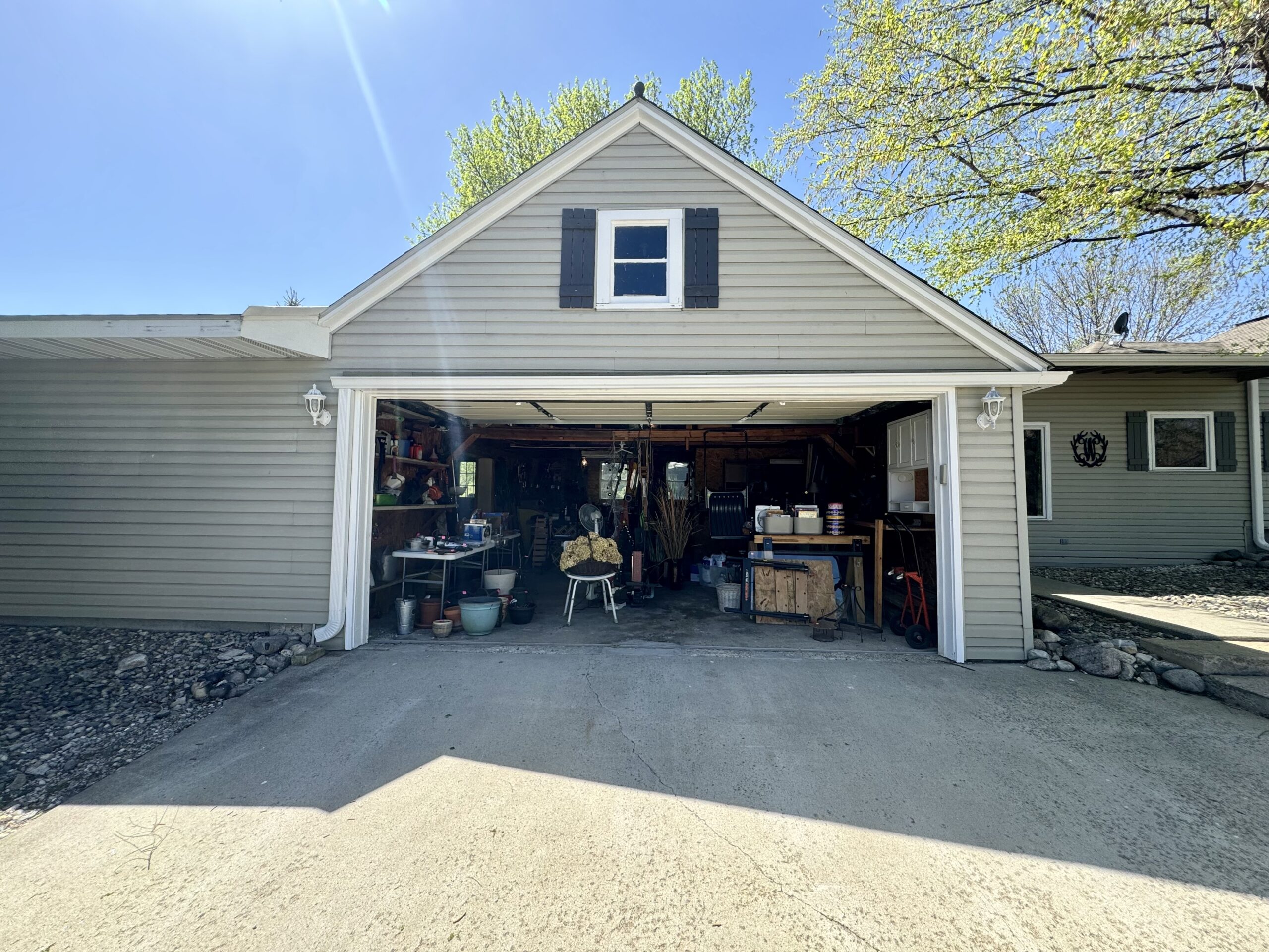 104 Washington St. S. – Browns Valley, MN