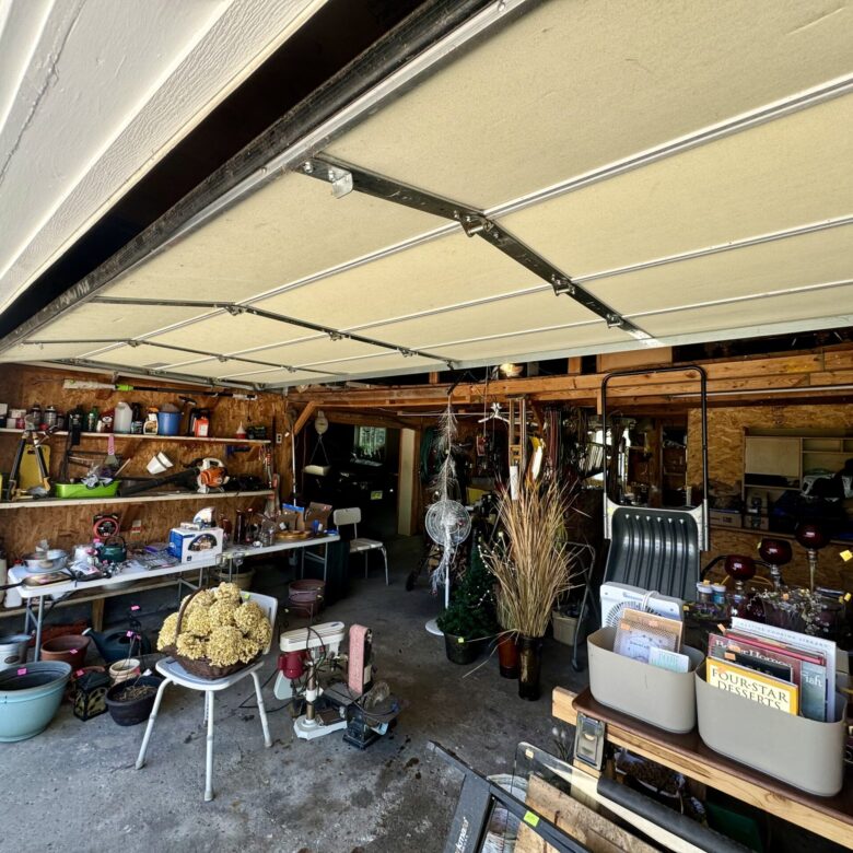 104 Washington St. S. – Browns Valley, MN