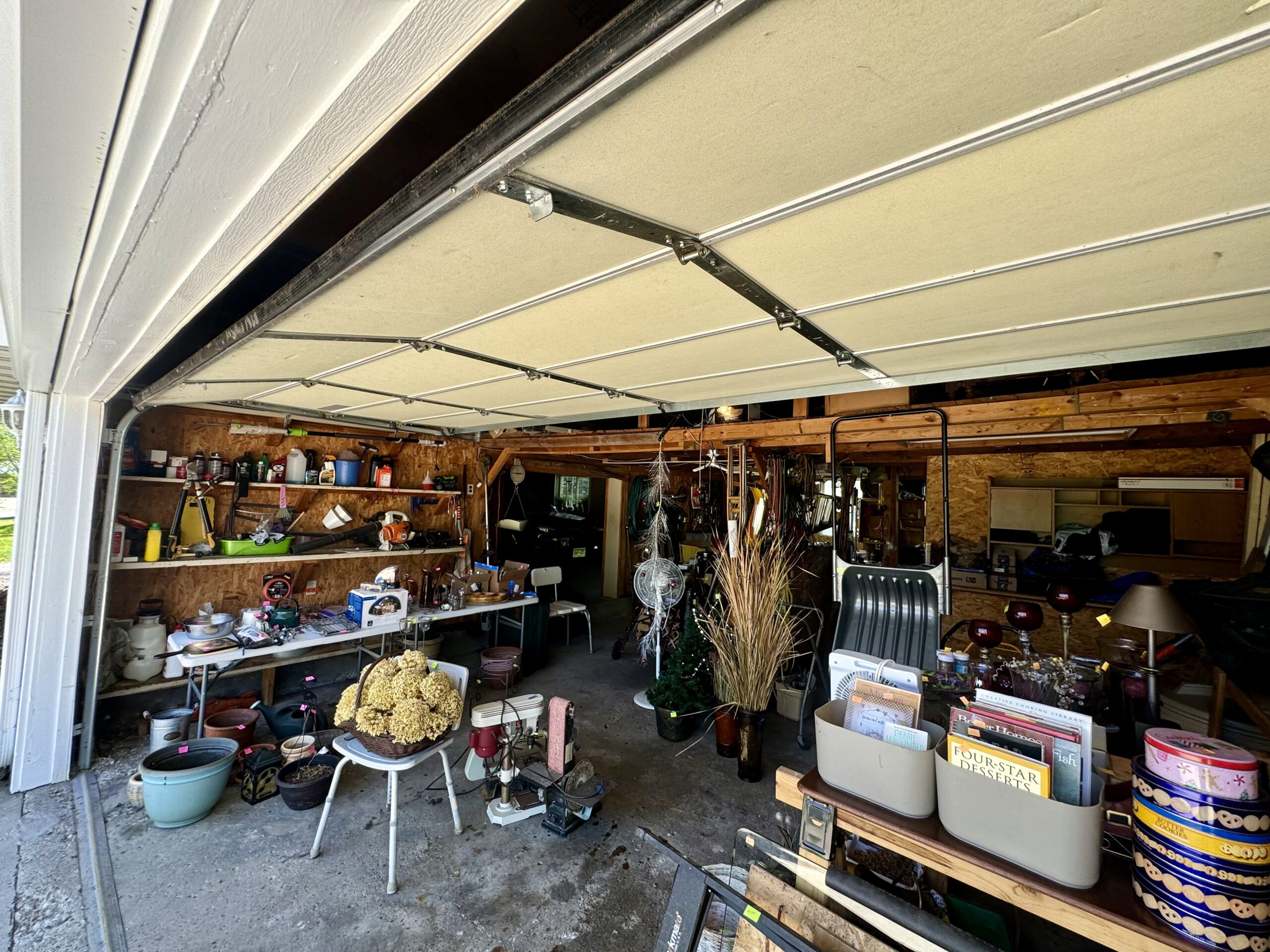 104 Washington St. S. – Browns Valley, MN