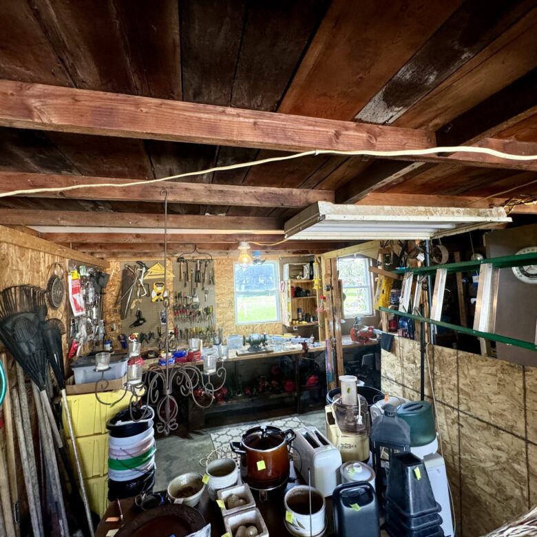 104 Washington St. S. – Browns Valley, MN