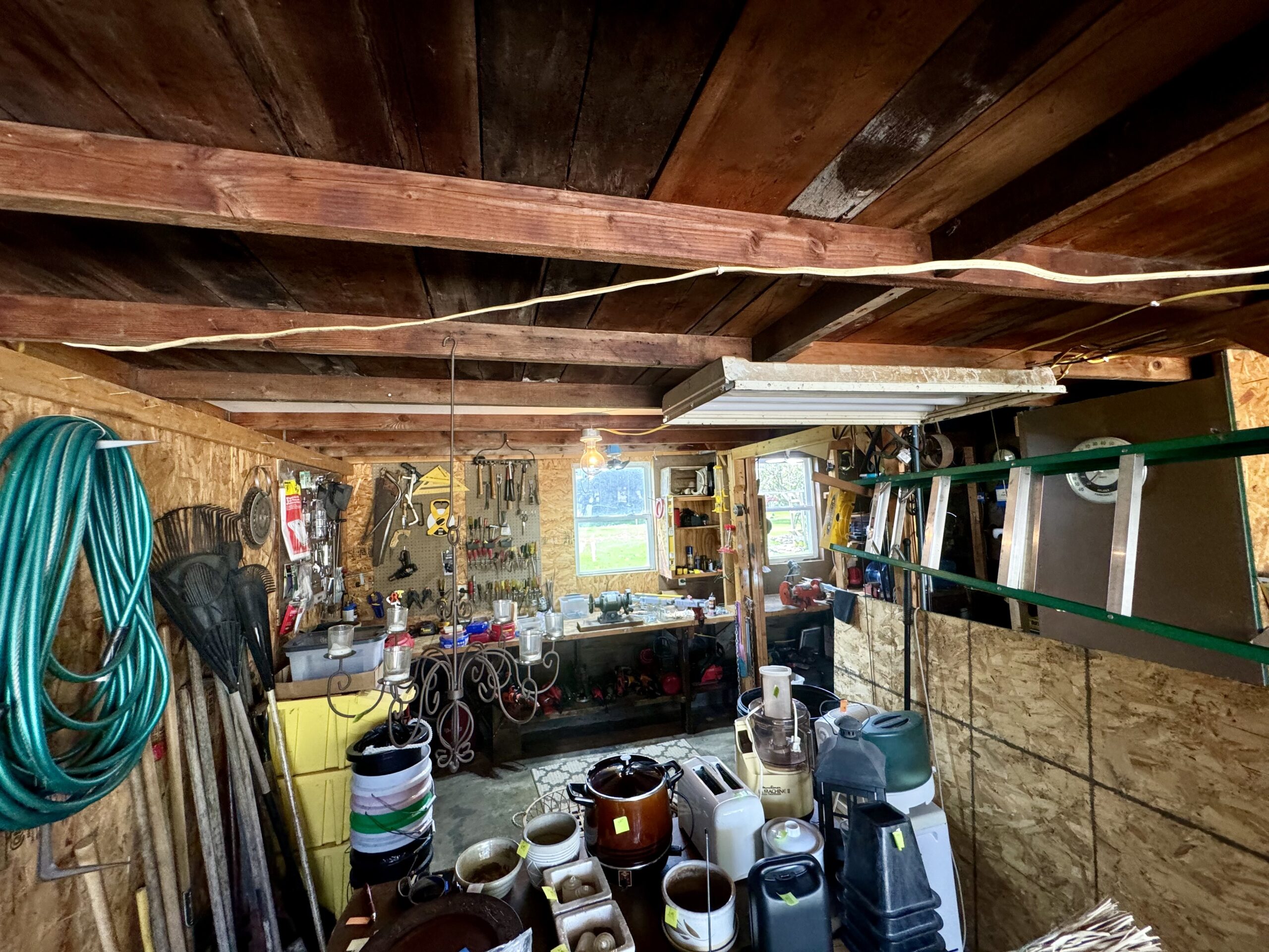 104 Washington St. S. – Browns Valley, MN