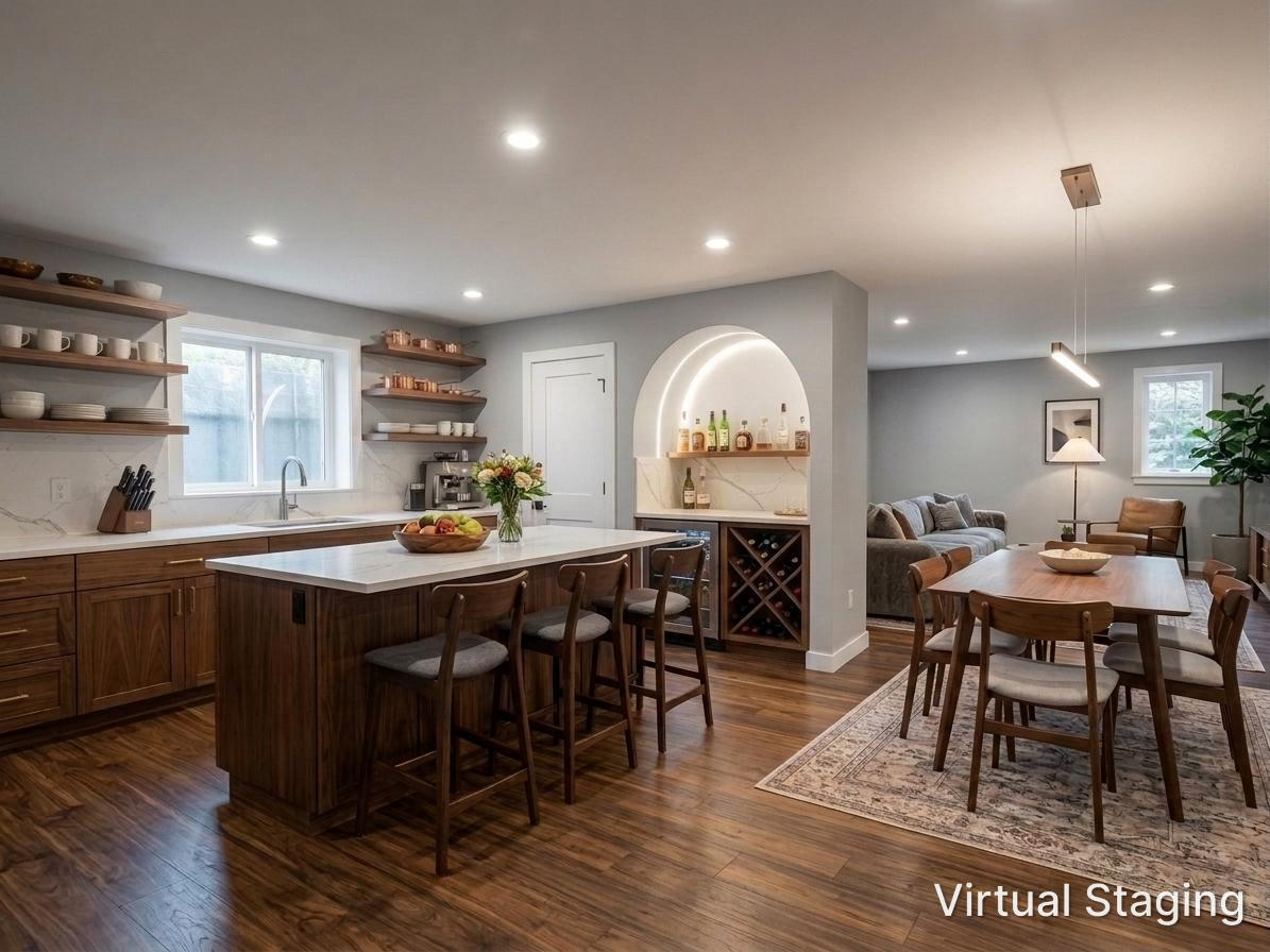 412 Elm Street – Langford, SD