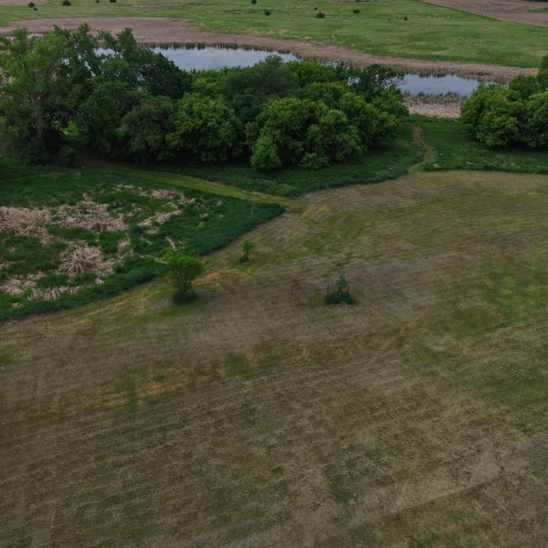 45949 111th St – Sisseton, SD