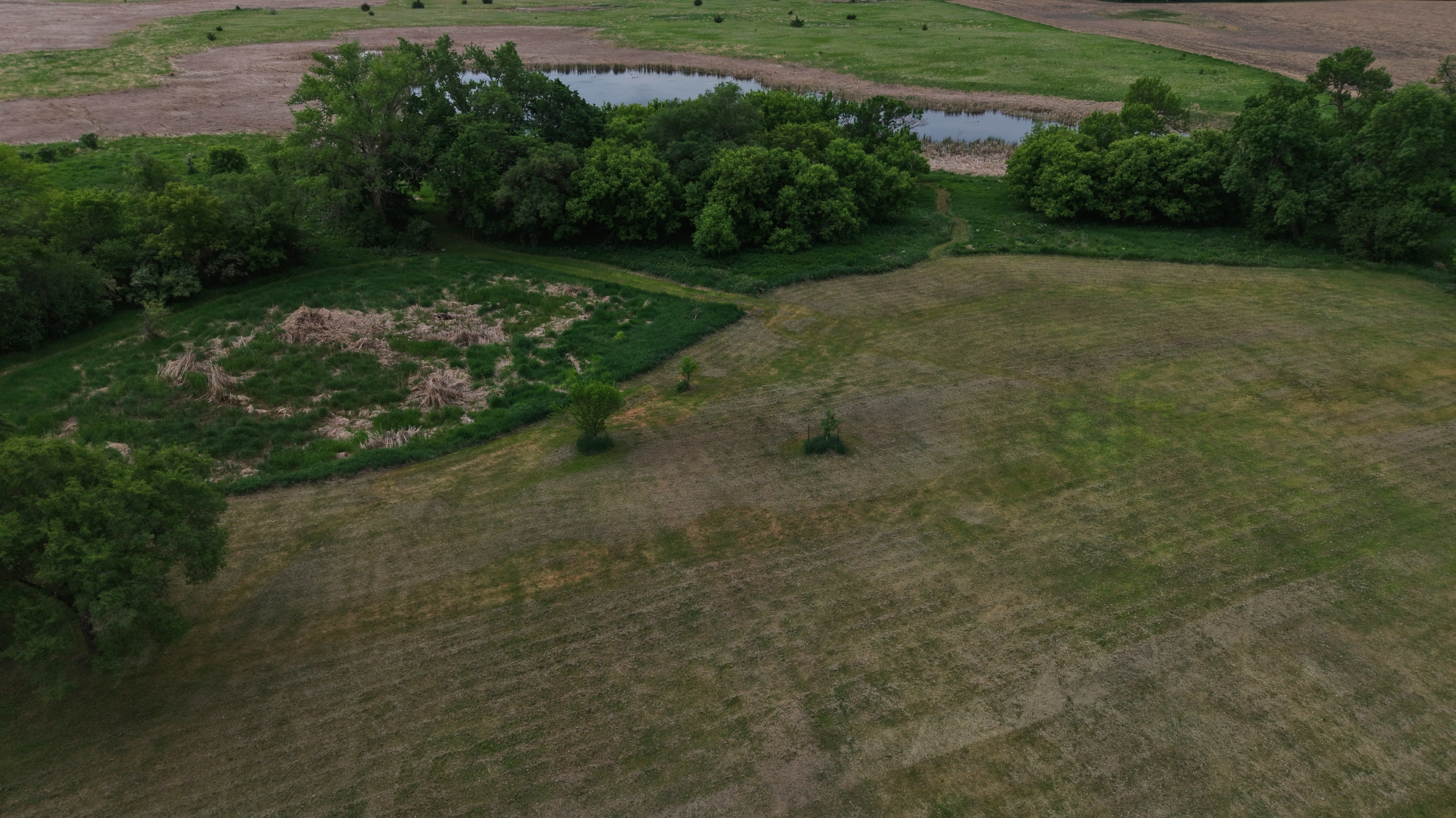 45949 111th St – Sisseton, SD