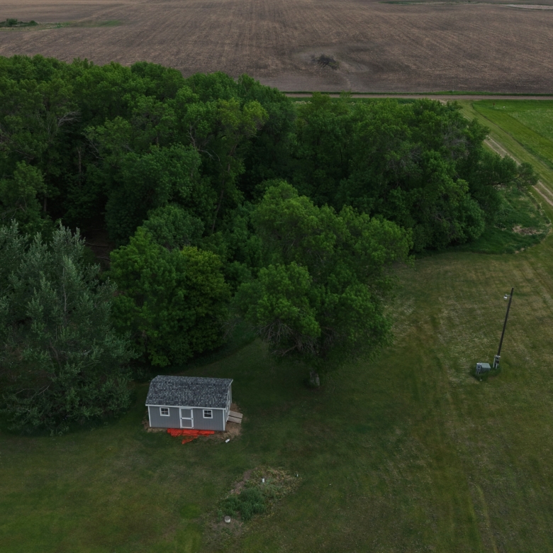 45949 111th St – Sisseton, SD