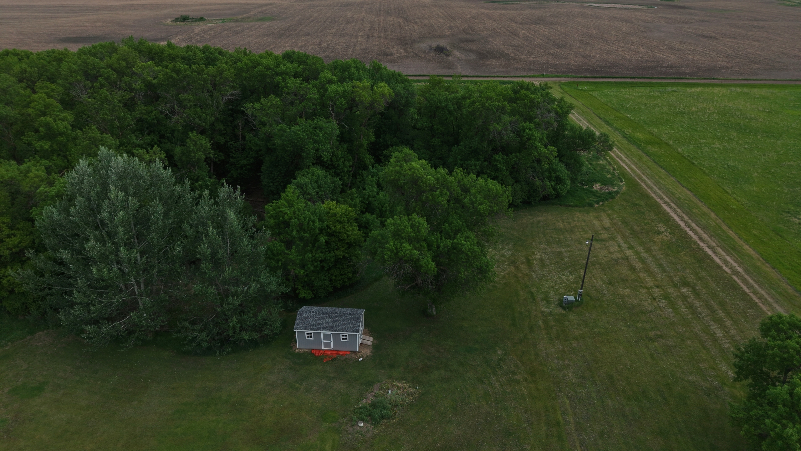 45949 111th St – Sisseton, SD