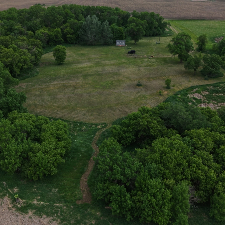 45949 111th St – Sisseton, SD
