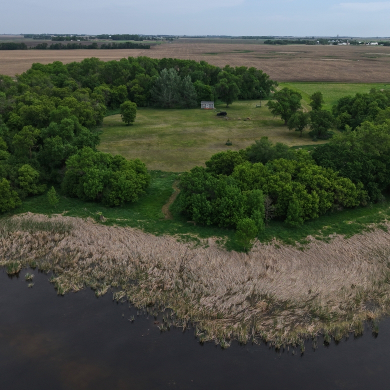 45949 111th St – Sisseton, SD