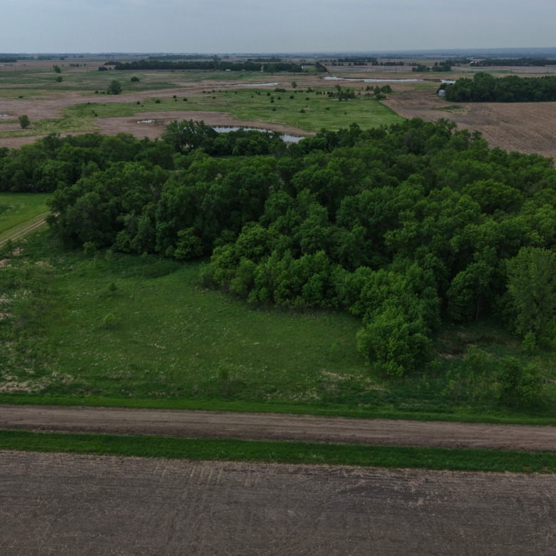45949 111th St – Sisseton, SD