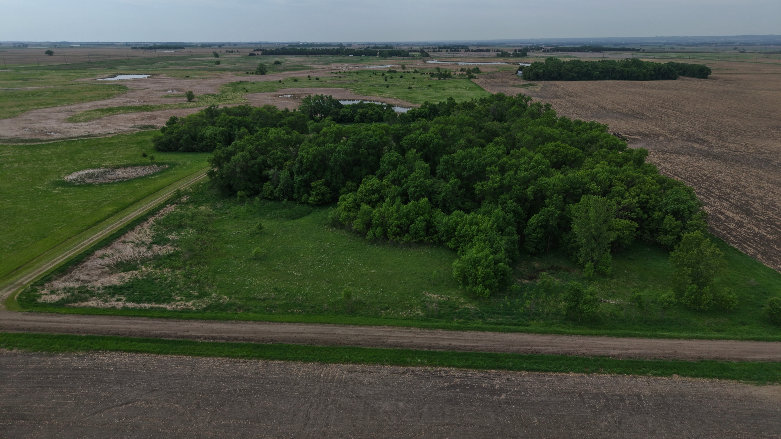 45949 111th St – Sisseton, SD