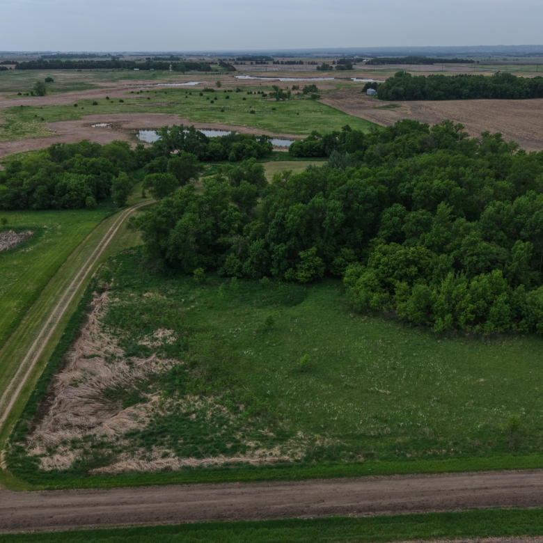 45949 111th St – Sisseton, SD