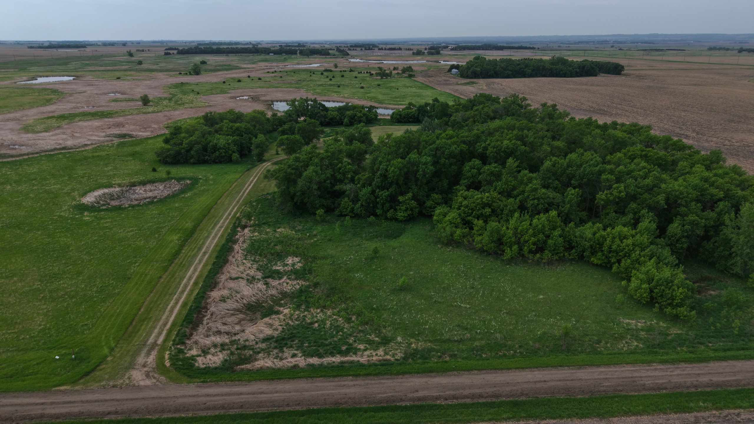 45949 111th St – Sisseton, SD