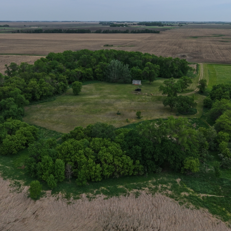 45949 111th St – Sisseton, SD
