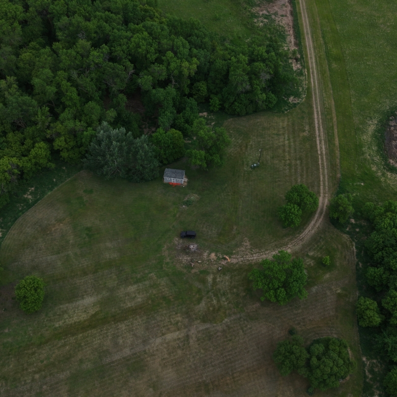 45949 111th St – Sisseton, SD