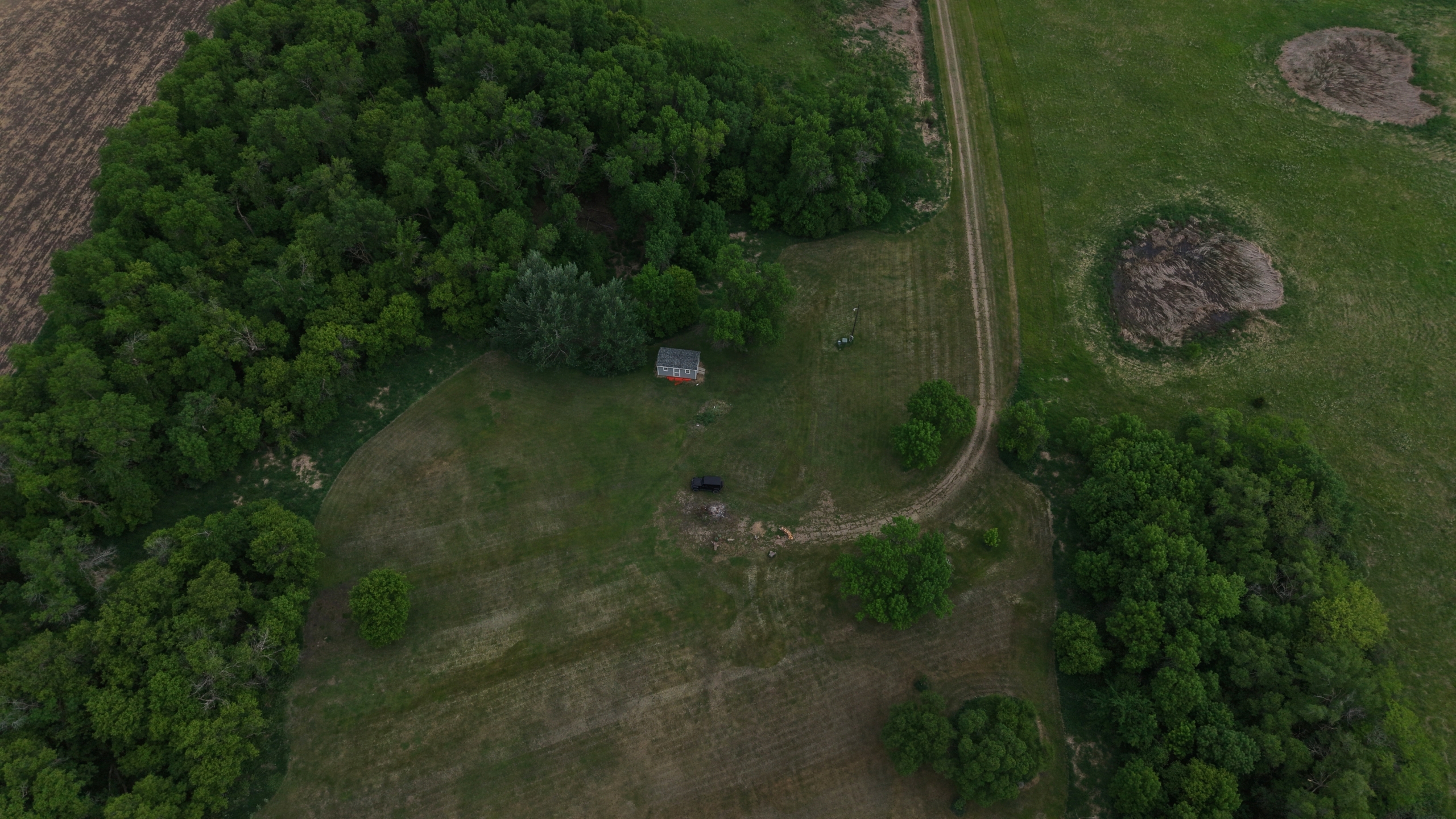 45949 111th St – Sisseton, SD
