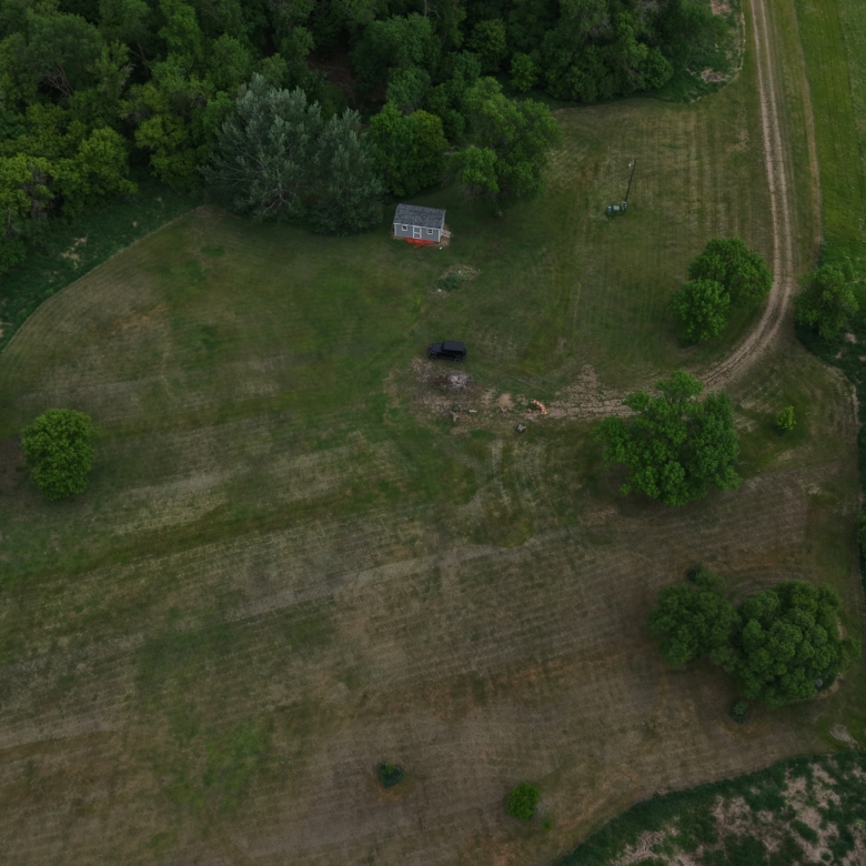 45949 111th St – Sisseton, SD