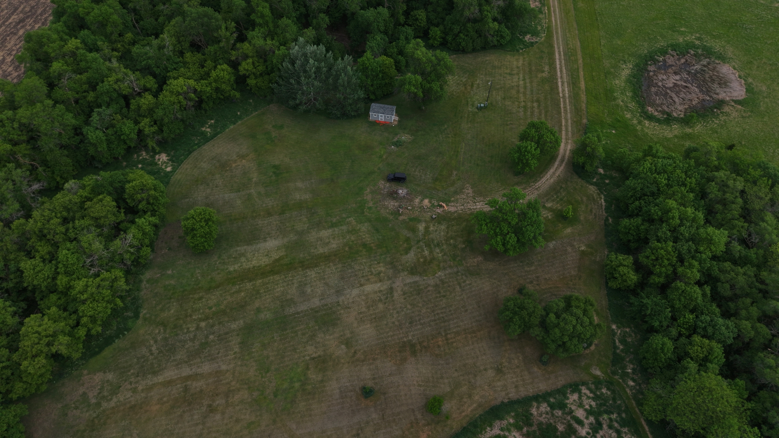 45949 111th St – Sisseton, SD