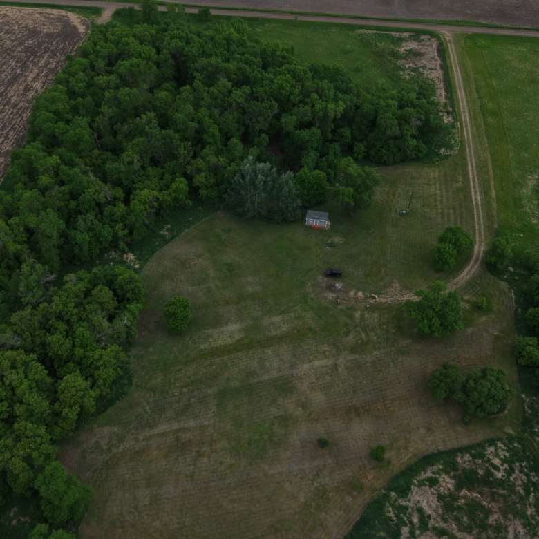 45949 111th St – Sisseton, SD