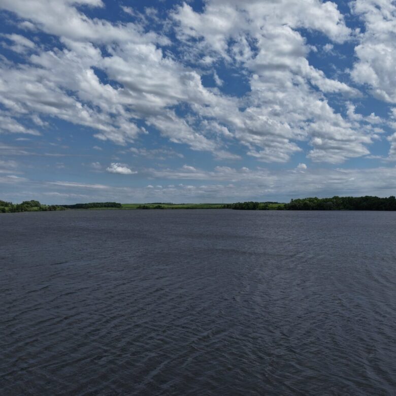 Nine Mile Lake – 11150 9 Mile Rd – Veblen, SD