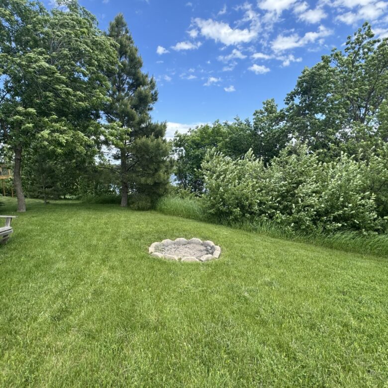 Nine Mile Lake – 11150 9 Mile Rd – Veblen, SD