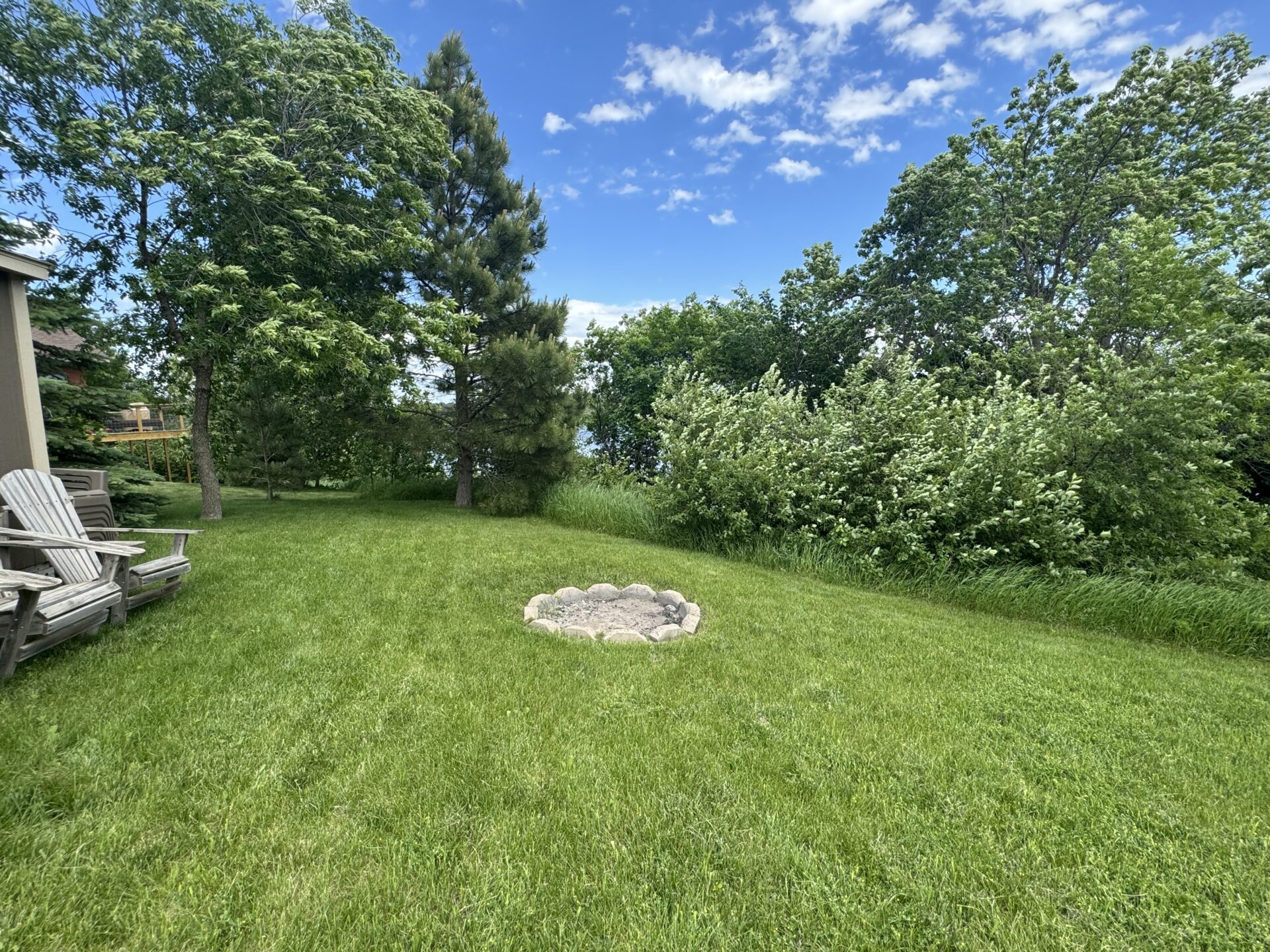 Nine Mile Lake – 11150 9 Mile Rd – Veblen, SD