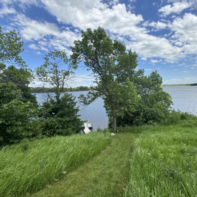 Nine Mile Lake – 11150 9 Mile Rd – Veblen, SD