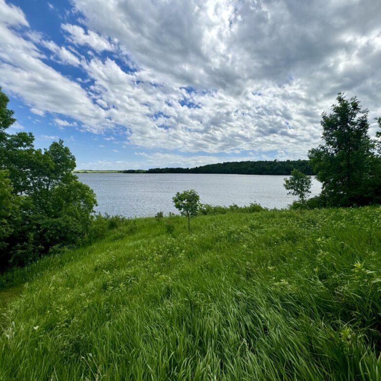 Nine Mile Lake – 11150 9 Mile Rd – Veblen, SD