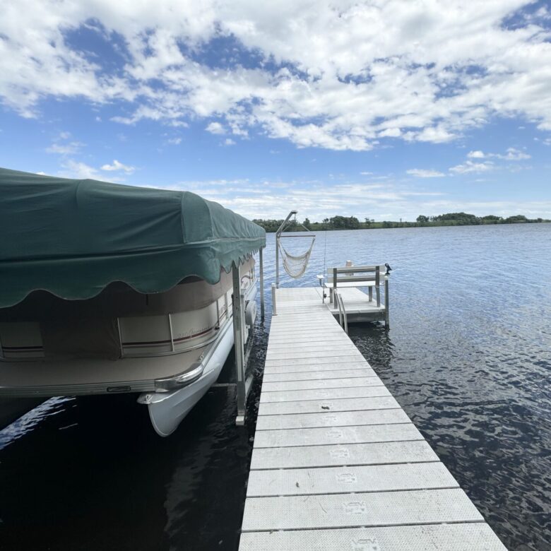 Nine Mile Lake – 11150 9 Mile Rd – Veblen, SD