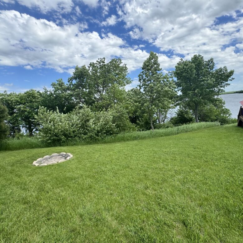 Nine Mile Lake – 11150 9 Mile Rd – Veblen, SD