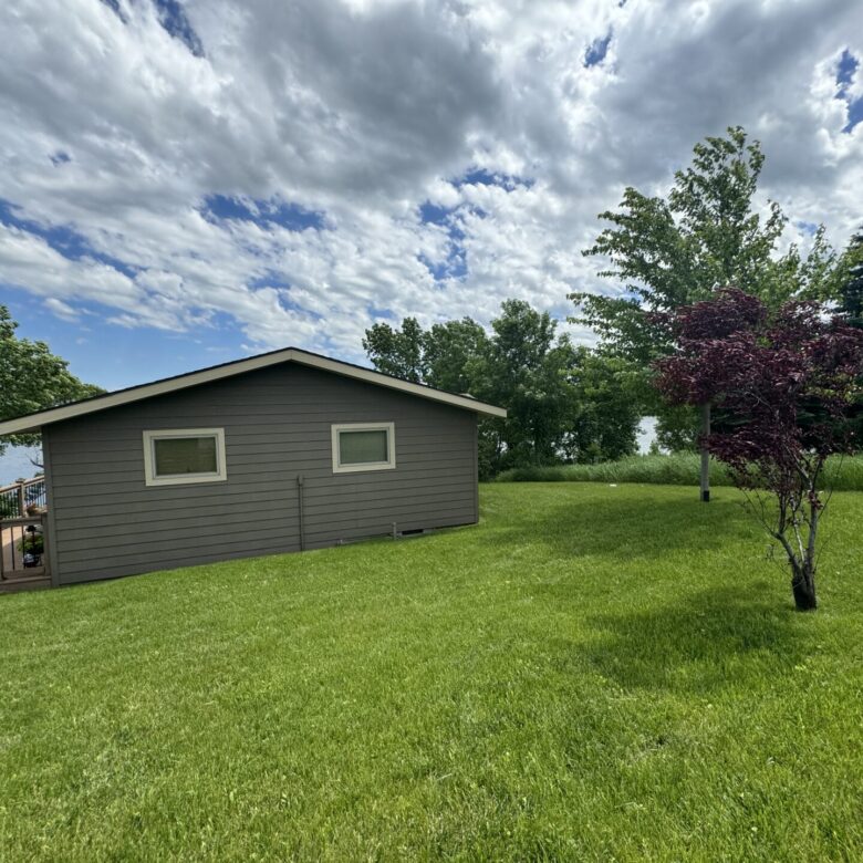 Nine Mile Lake – 11150 9 Mile Rd – Veblen, SD