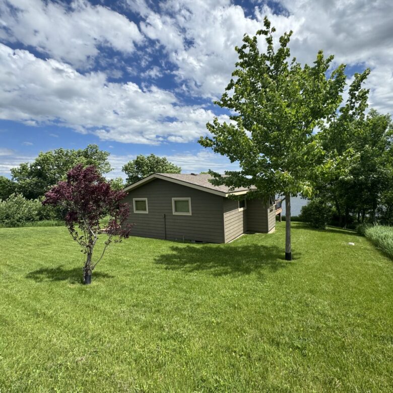 Nine Mile Lake – 11150 9 Mile Rd – Veblen, SD