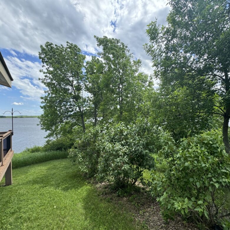 Nine Mile Lake – 11150 9 Mile Rd – Veblen, SD