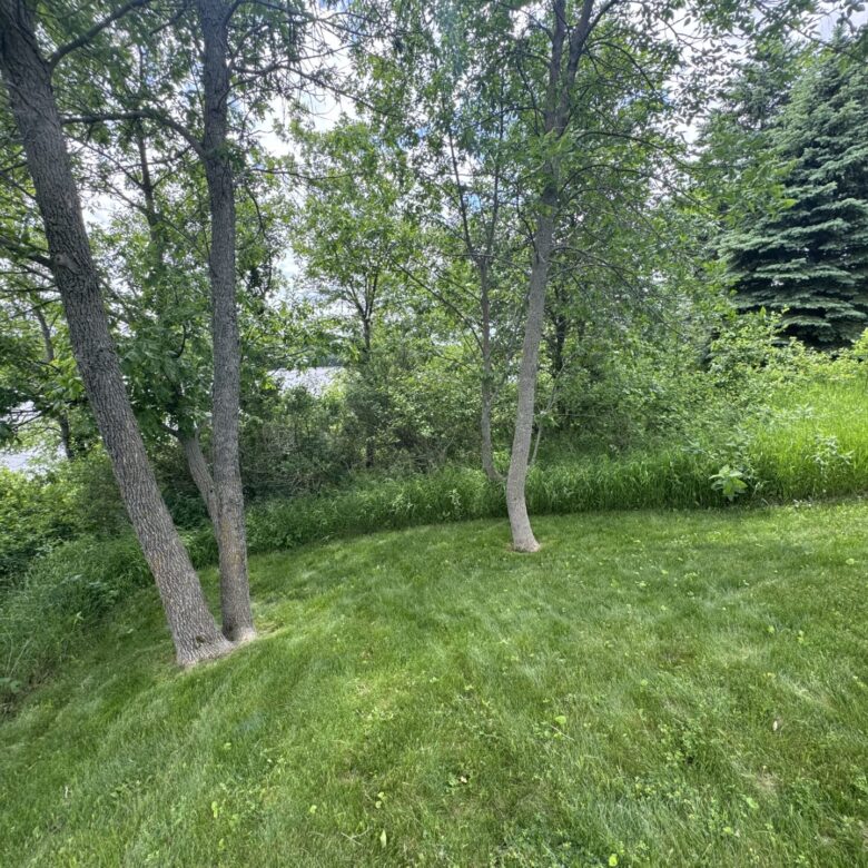 Nine Mile Lake – 11150 9 Mile Rd – Veblen, SD