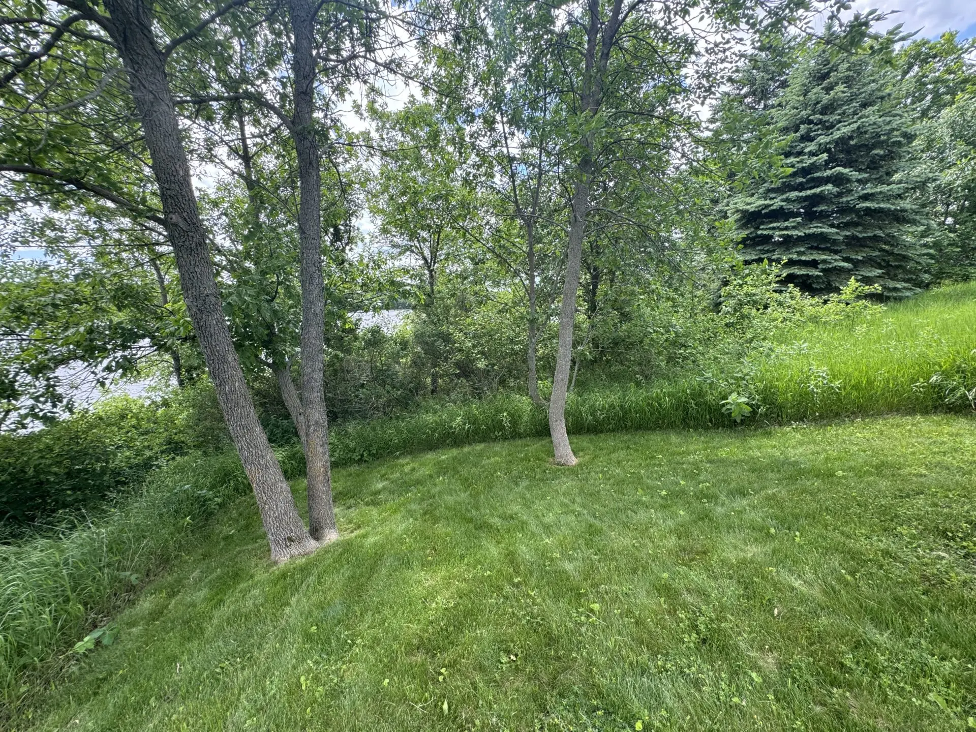 Nine Mile Lake – 11150 9 Mile Rd – Veblen, SD