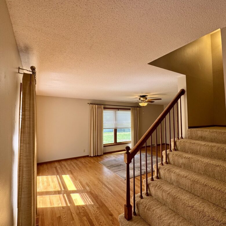 1005 3rd St. – Britton, SD