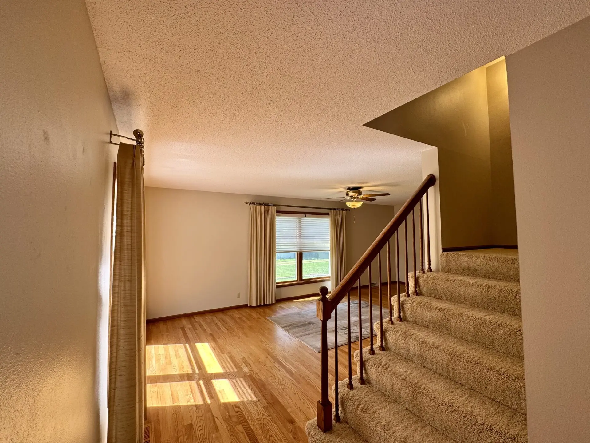 1005 3rd St. – Britton, SD
