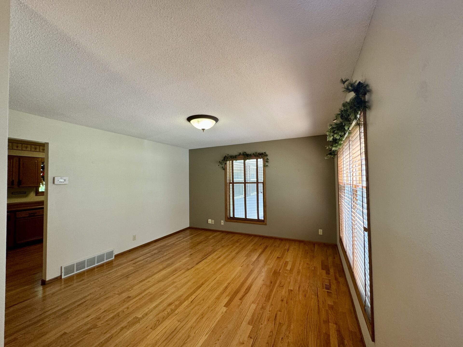 1005 3rd St. – Britton, SD