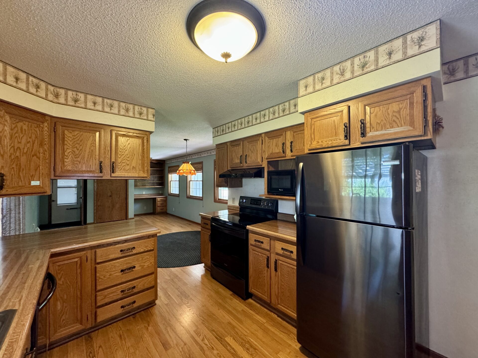 1005 3rd St. – Britton, SD