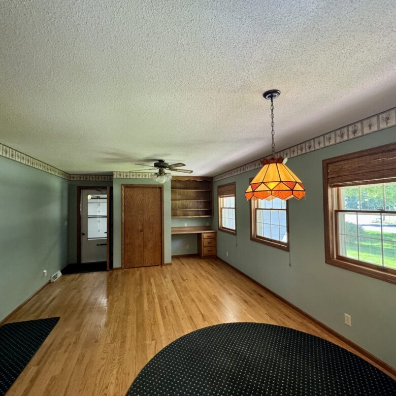 1005 3rd St. – Britton, SD