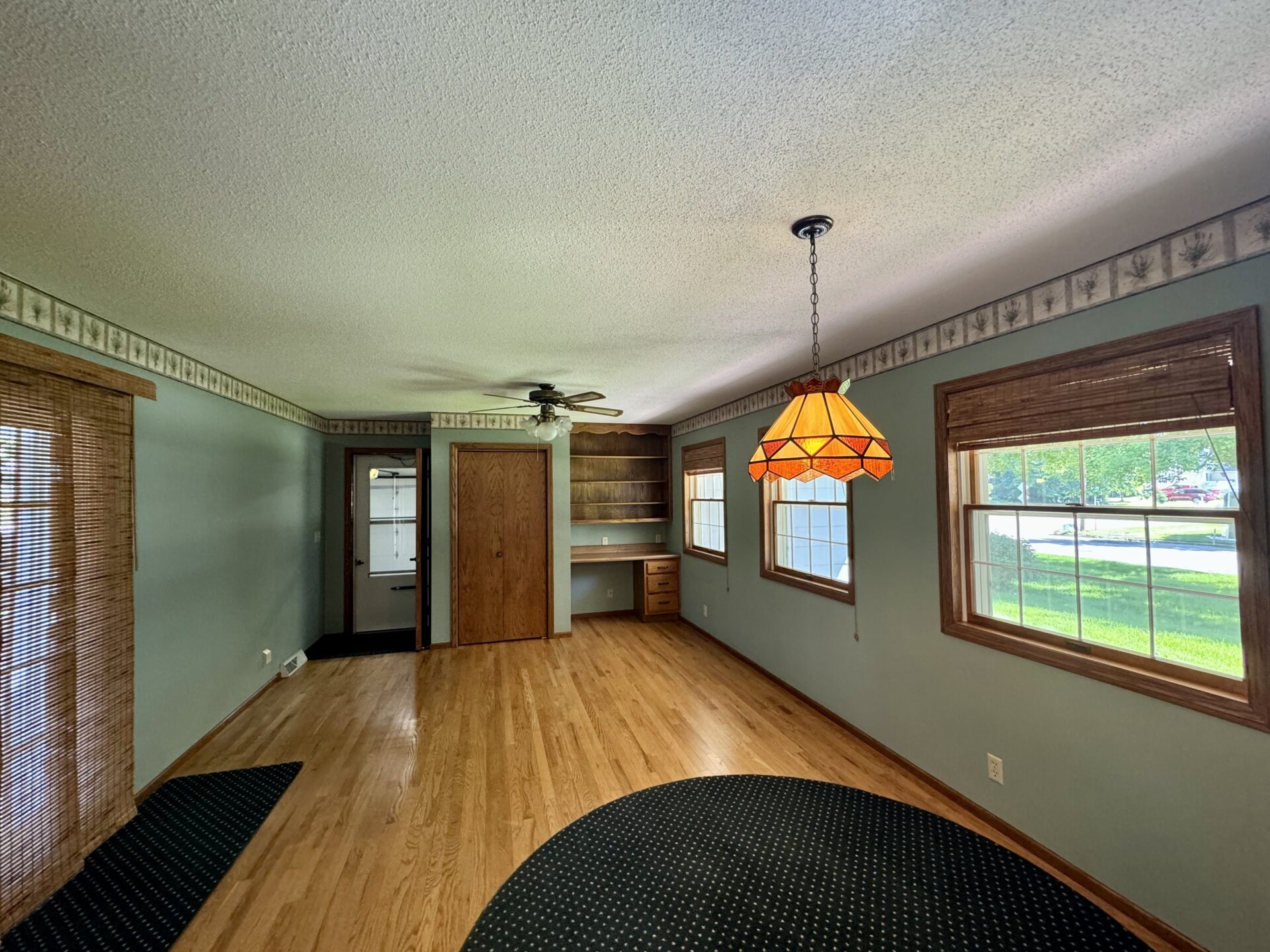 1005 3rd St. – Britton, SD