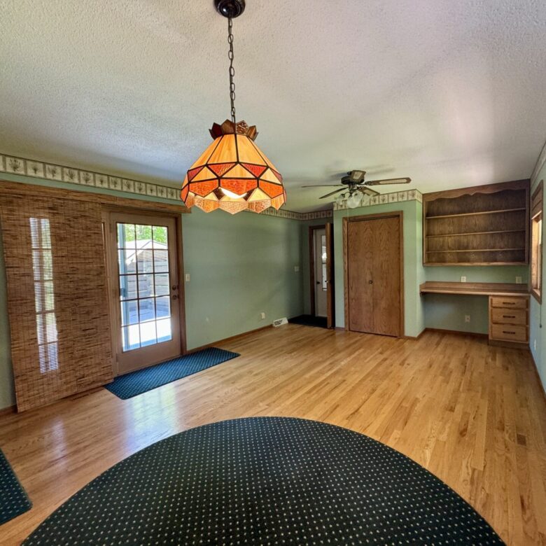 1005 3rd St. – Britton, SD