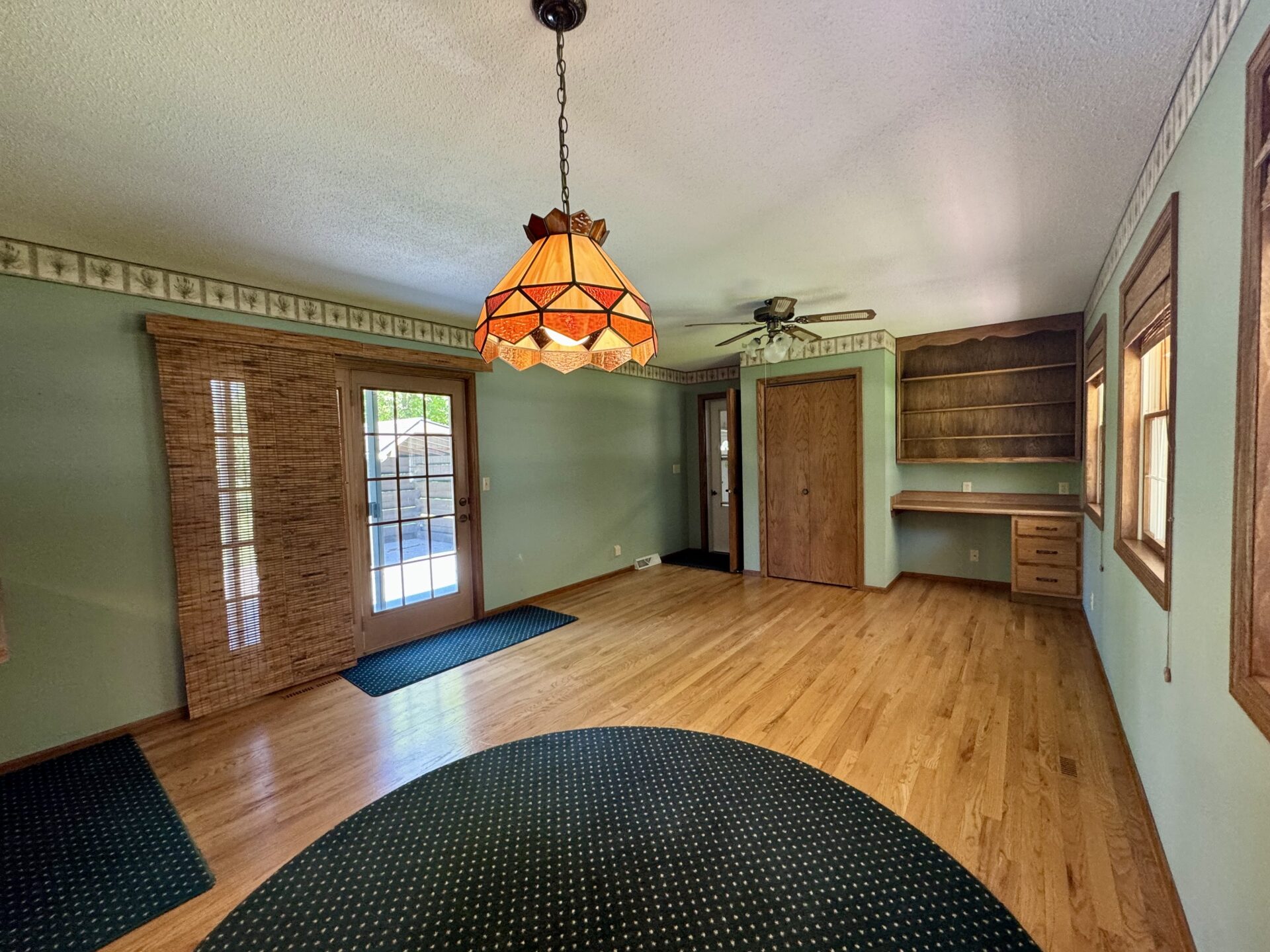 1005 3rd St. – Britton, SD