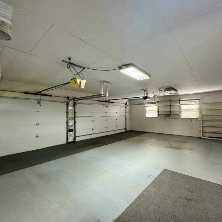 1005 3rd St. – Britton, SD