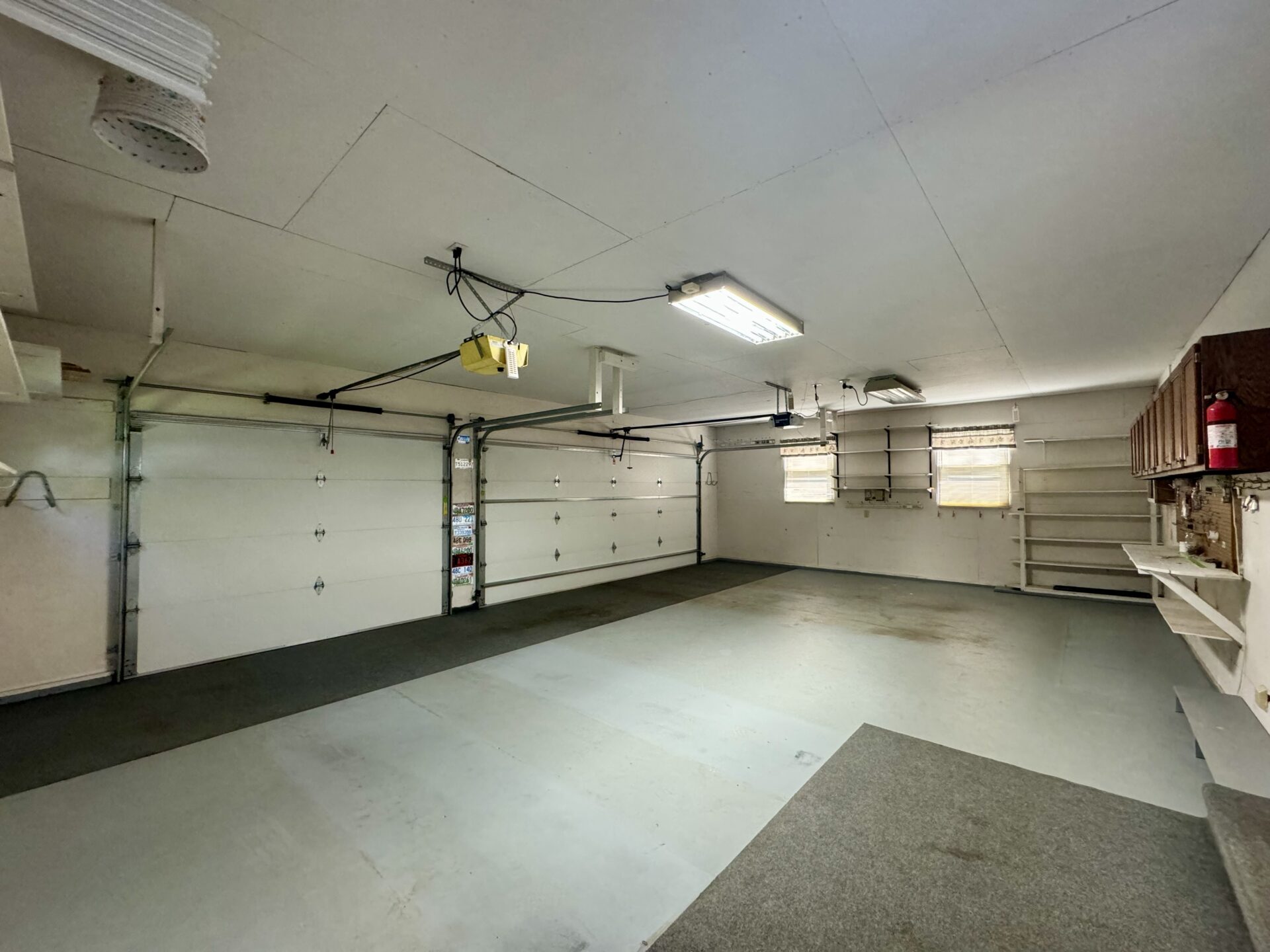 1005 3rd St. – Britton, SD